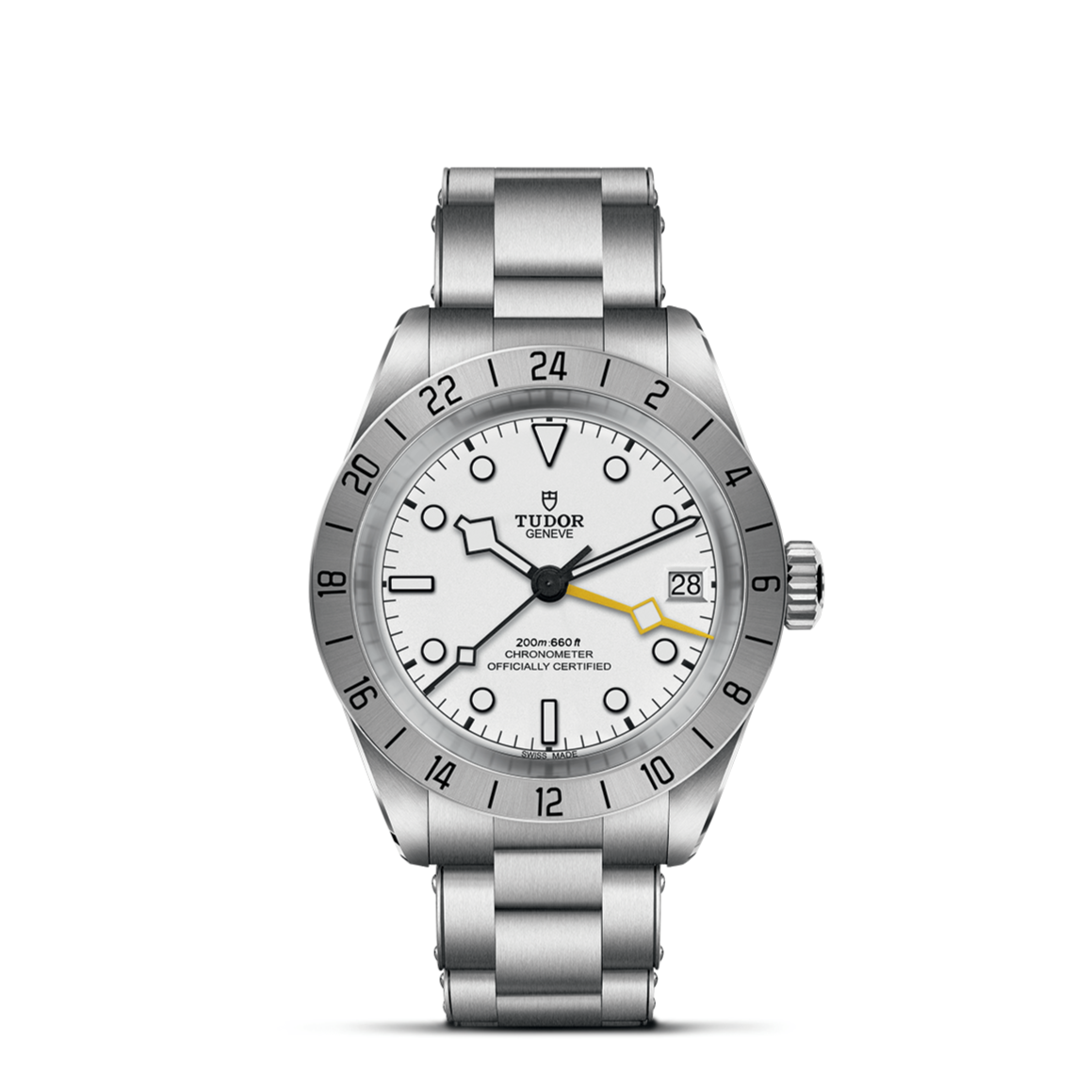 TUDOR M79470-0004