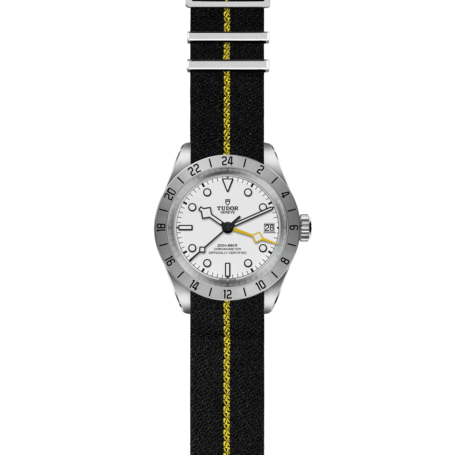 TUDOR M79470-0005