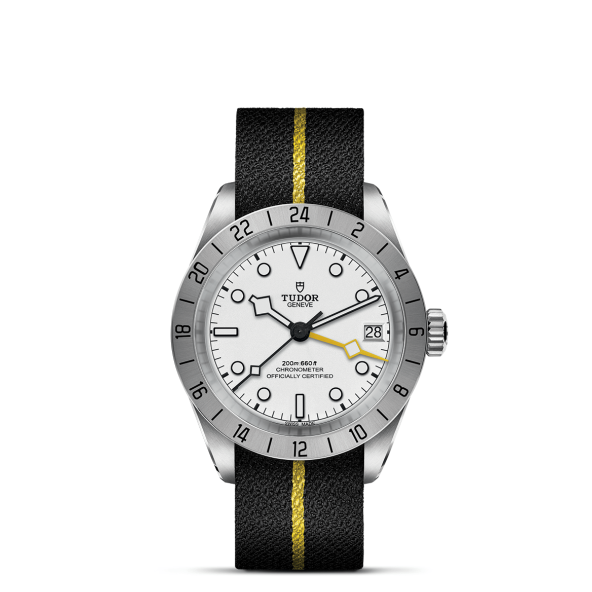 TUDOR M79470-0005