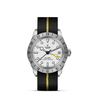 TUDOR M79470-0005