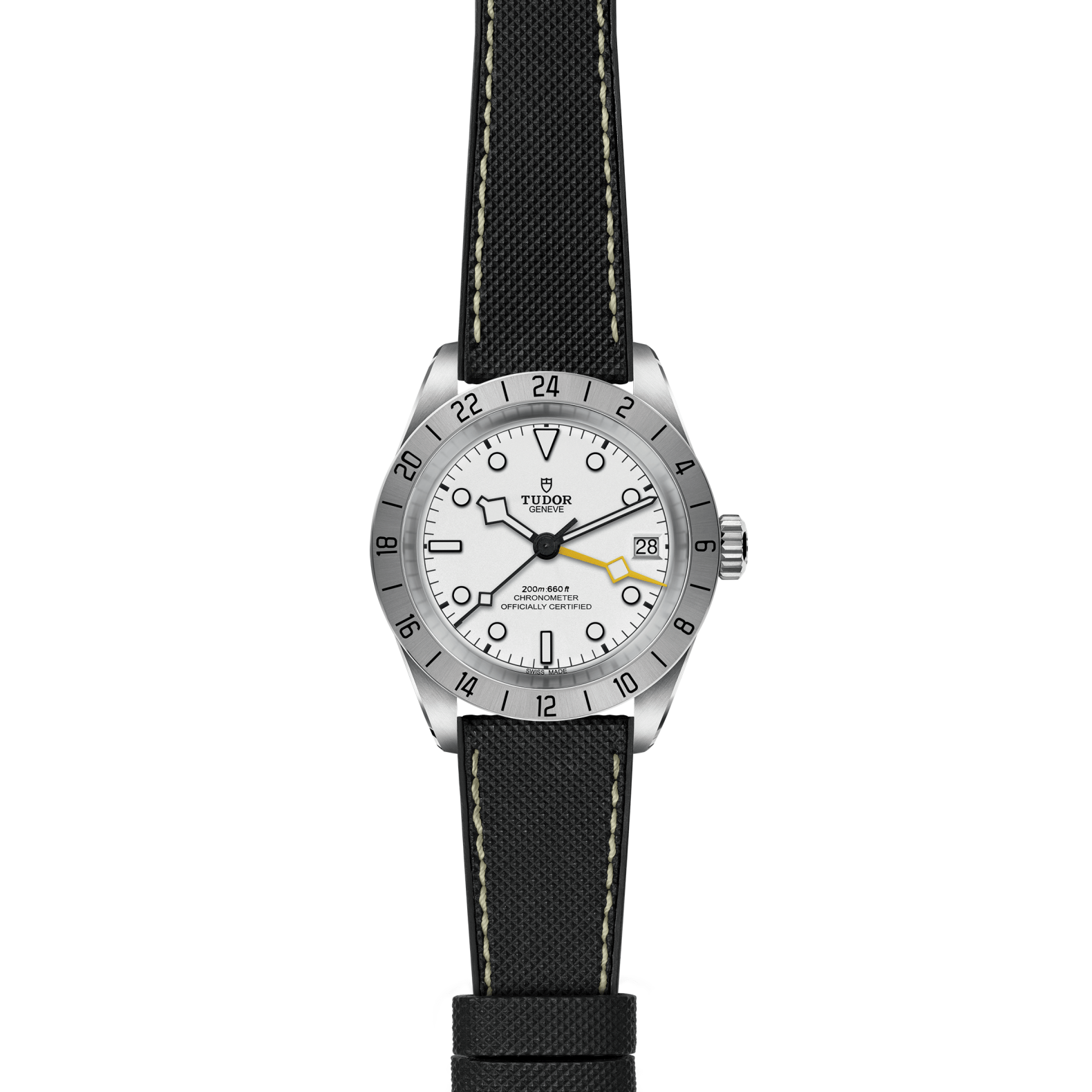 TUDOR M79470-0006