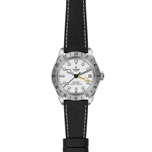 TUDOR M79470-0006
