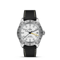 TUDOR M79470-0006