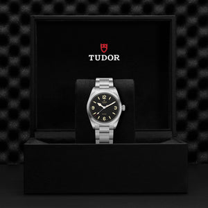 TUDOR Ranger M79930-0001