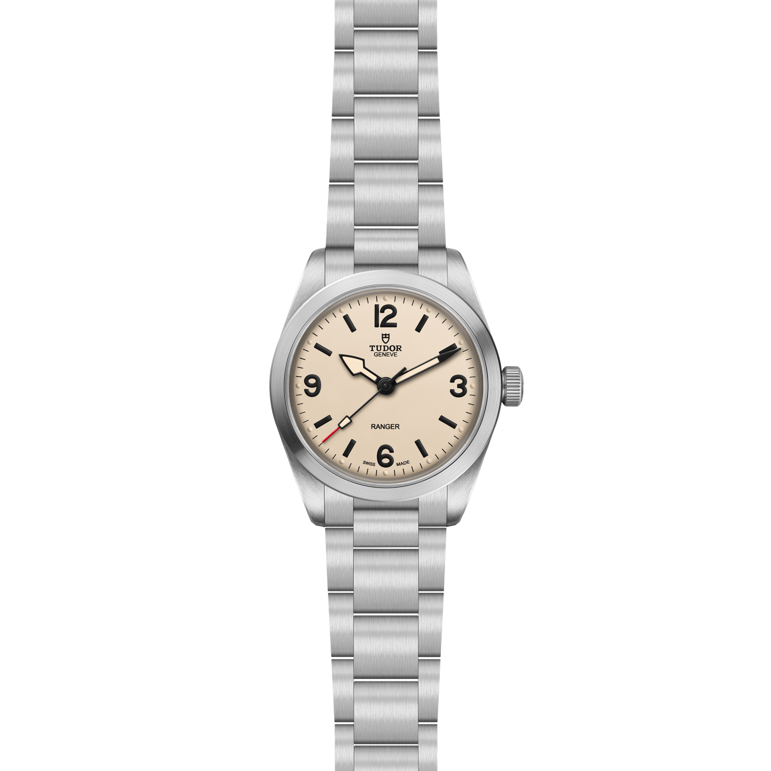TUDOR Ranger M79930-0007
