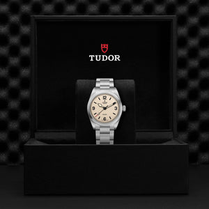 TUDOR Ranger M79930-0007