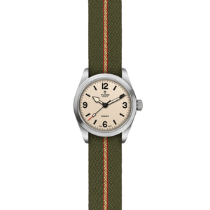 TUDOR Ranger M79930-0008