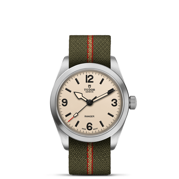 TUDOR Ranger M79930-0008