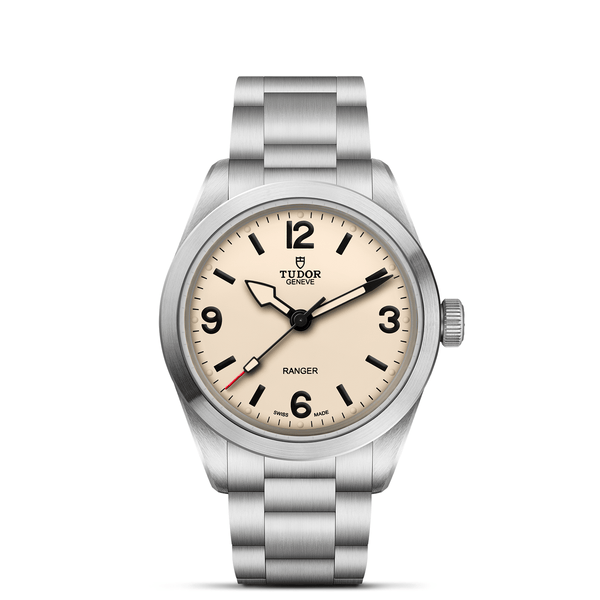 TUDOR Ranger M79950-0008