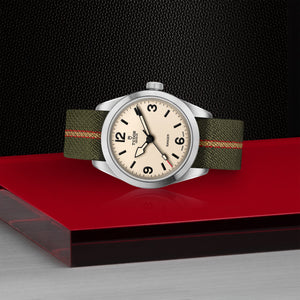 TUDOR Ranger M79950-0011