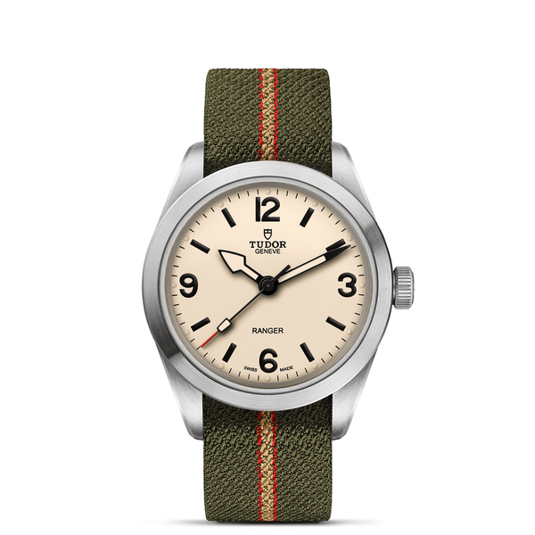 TUDOR Ranger M79950-0011
