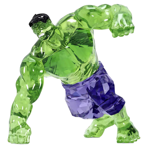 Marvel Hulk