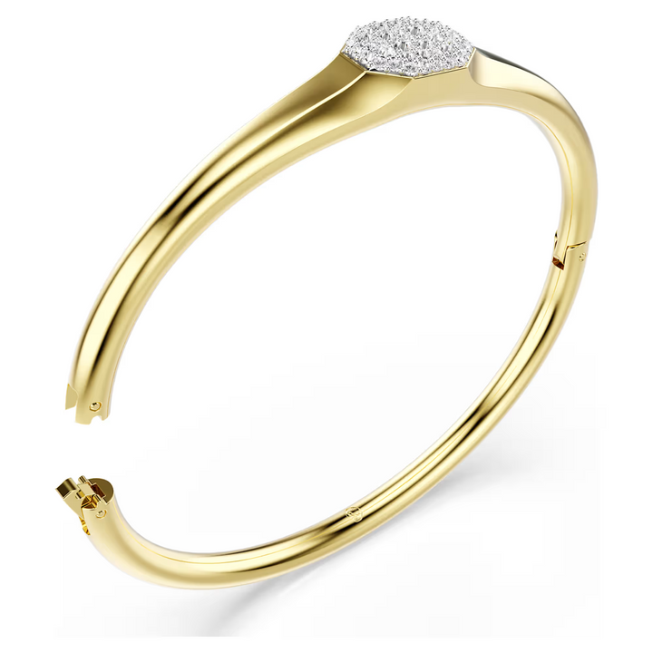Dextera Bangle