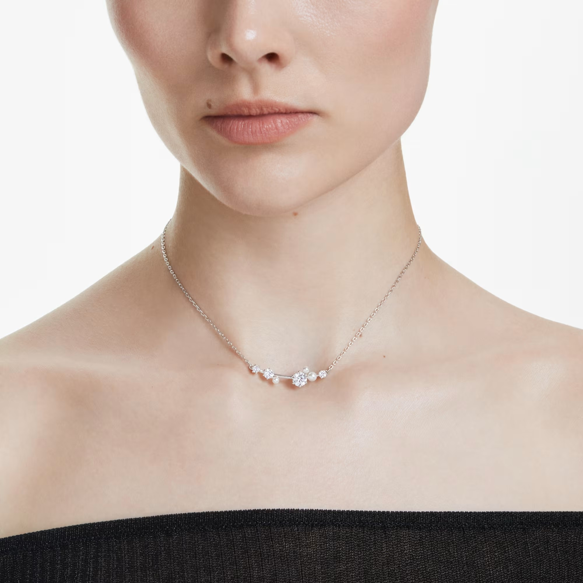 Constella Necklace
