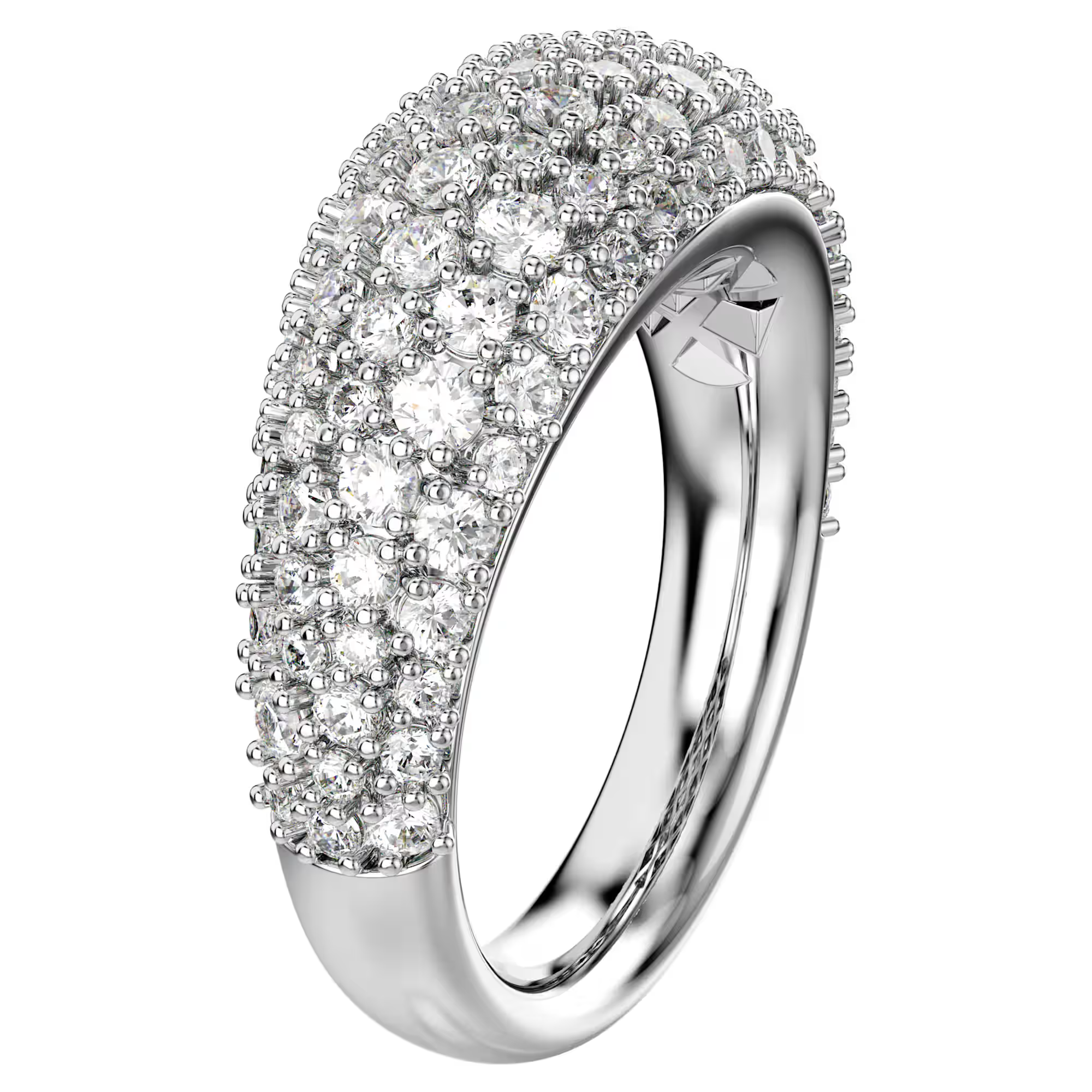 Sublima Ring