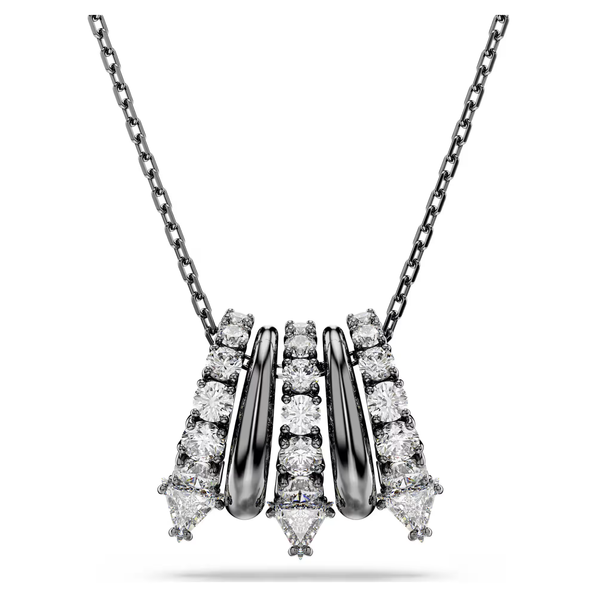 Sublima Pendant