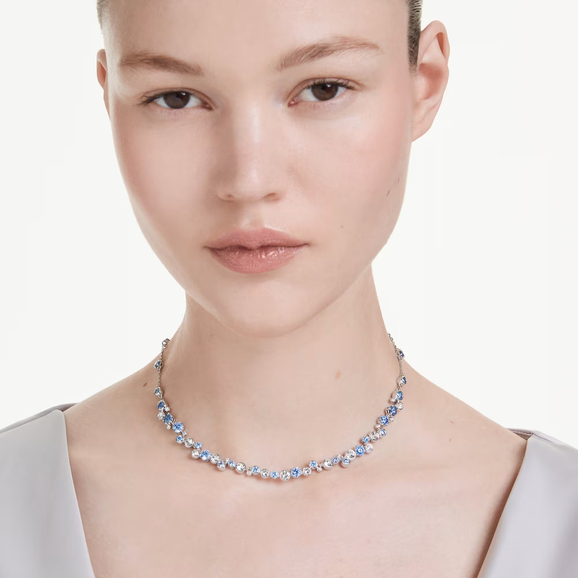 Constella necklace