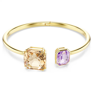 Millenia Bangle
