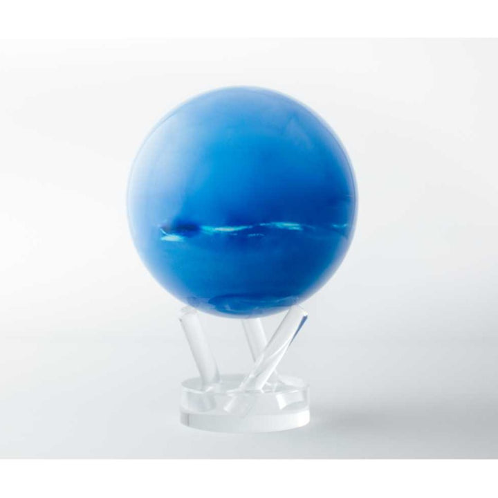 Neptune Mova Globe