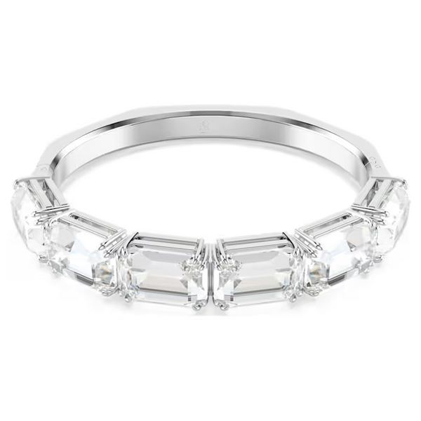 Millenia Bangle