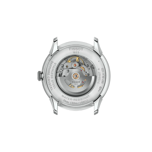 Tissot Chemin Des Tourelles 42MM