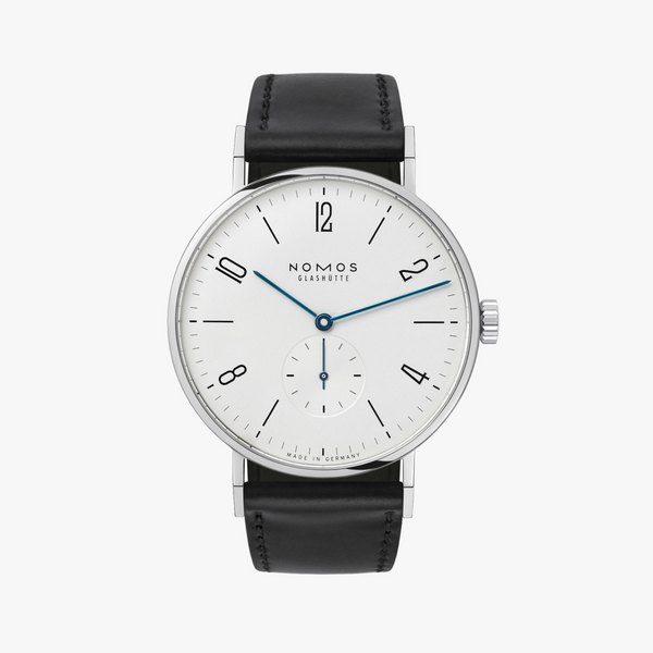 Tangente 38