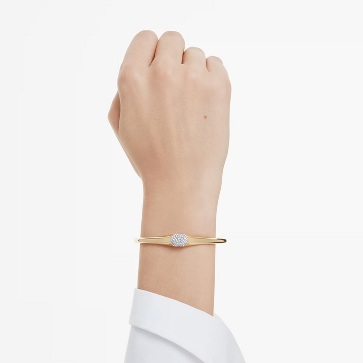 Dextera Bangle