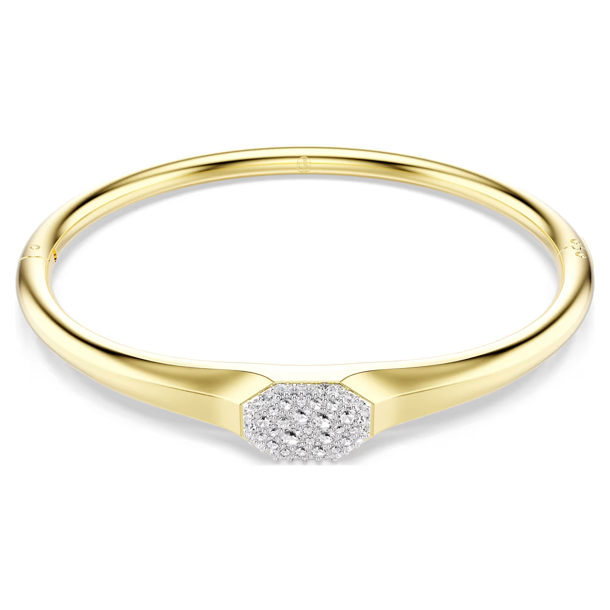 Dextera Bangle