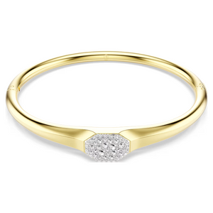 Dextera Bangle