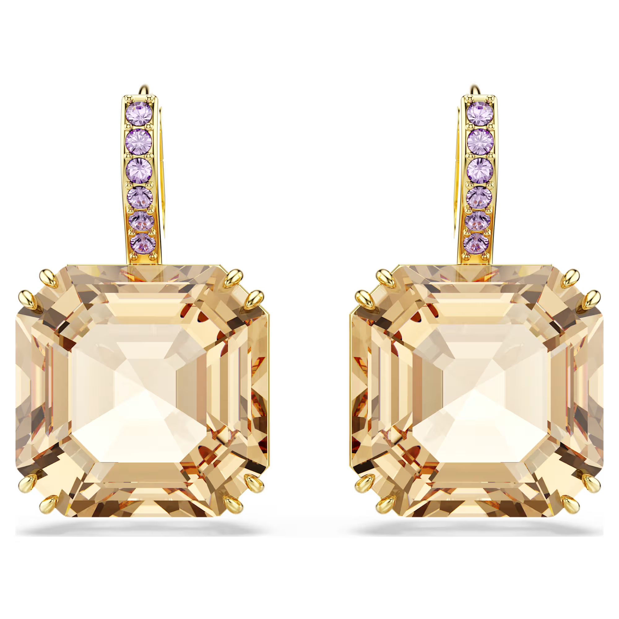 Millenia Drop Earrings