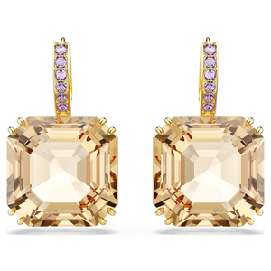 Millenia Drop Earrings