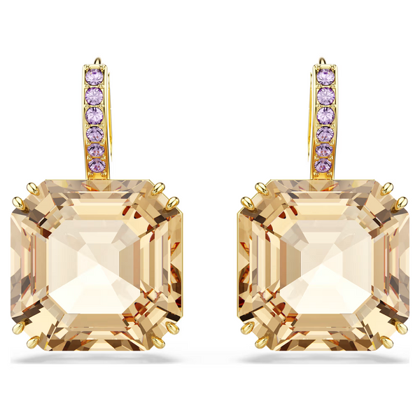 Millenia Drop Earrings