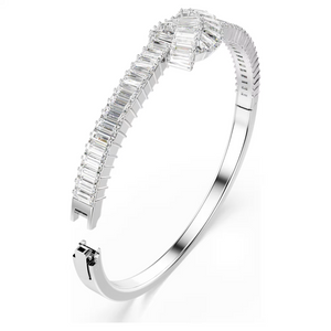 Matrix Bangle
