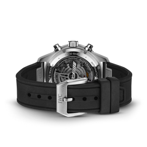 Pilot’s Watch Performance Chronograph 41 AMG