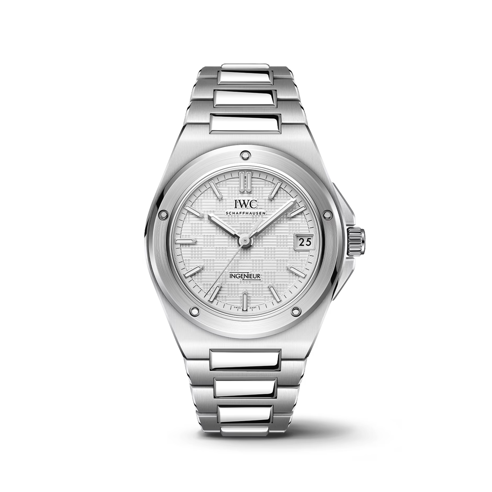 Ingenieur Automatic 35