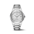 Ingenieur Automatic 35