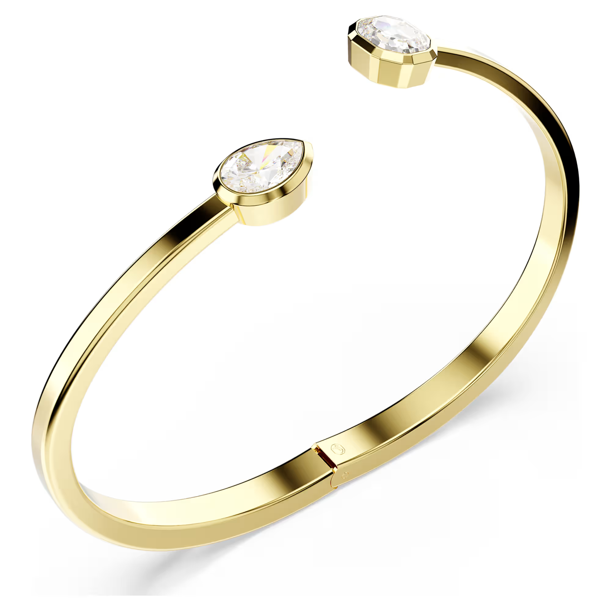 Imber Bangle