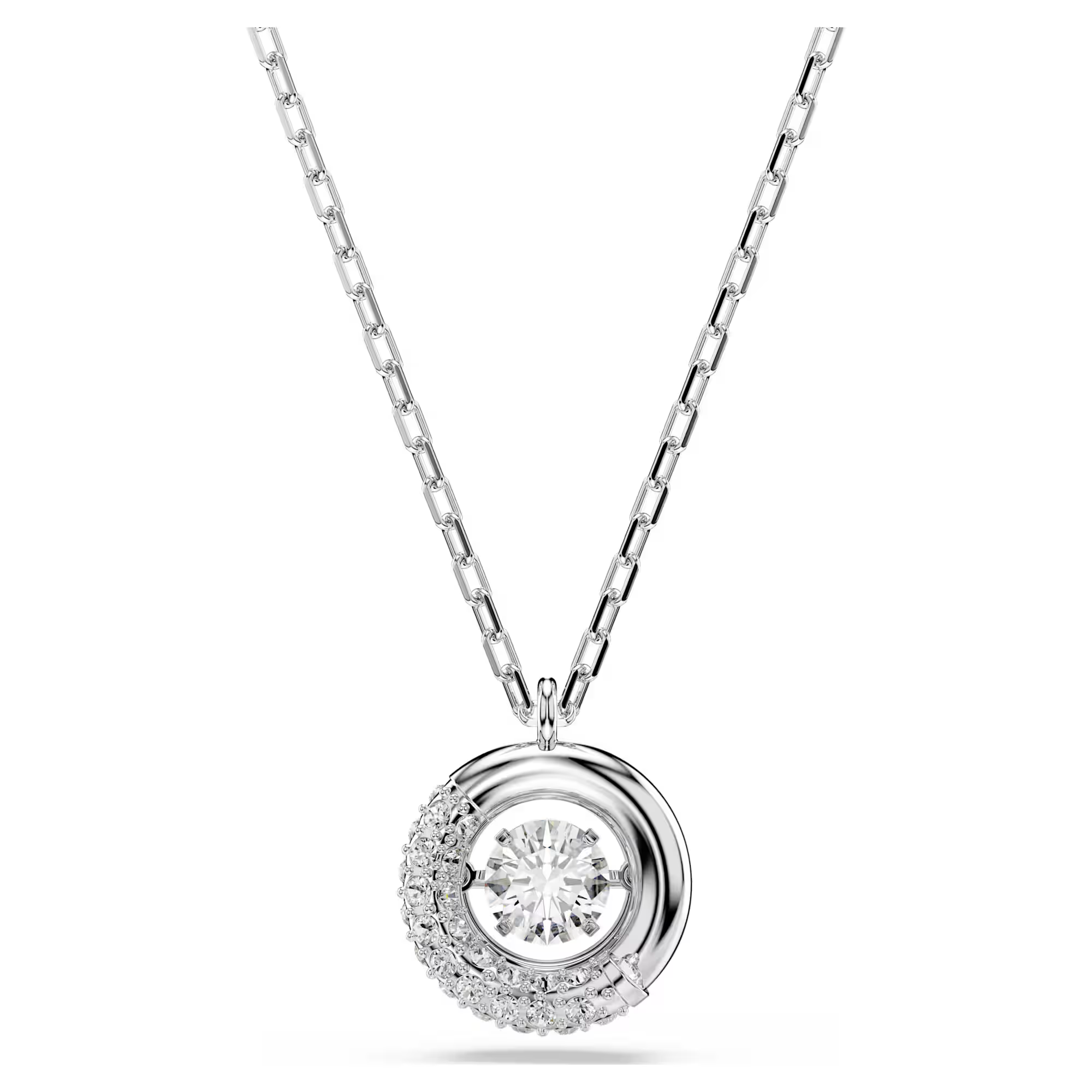 Dextera Pendant