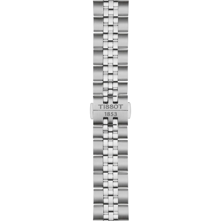 Tissot Ballade 40MM