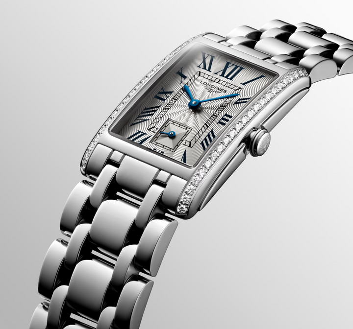 Longines Dolcevita 37MM