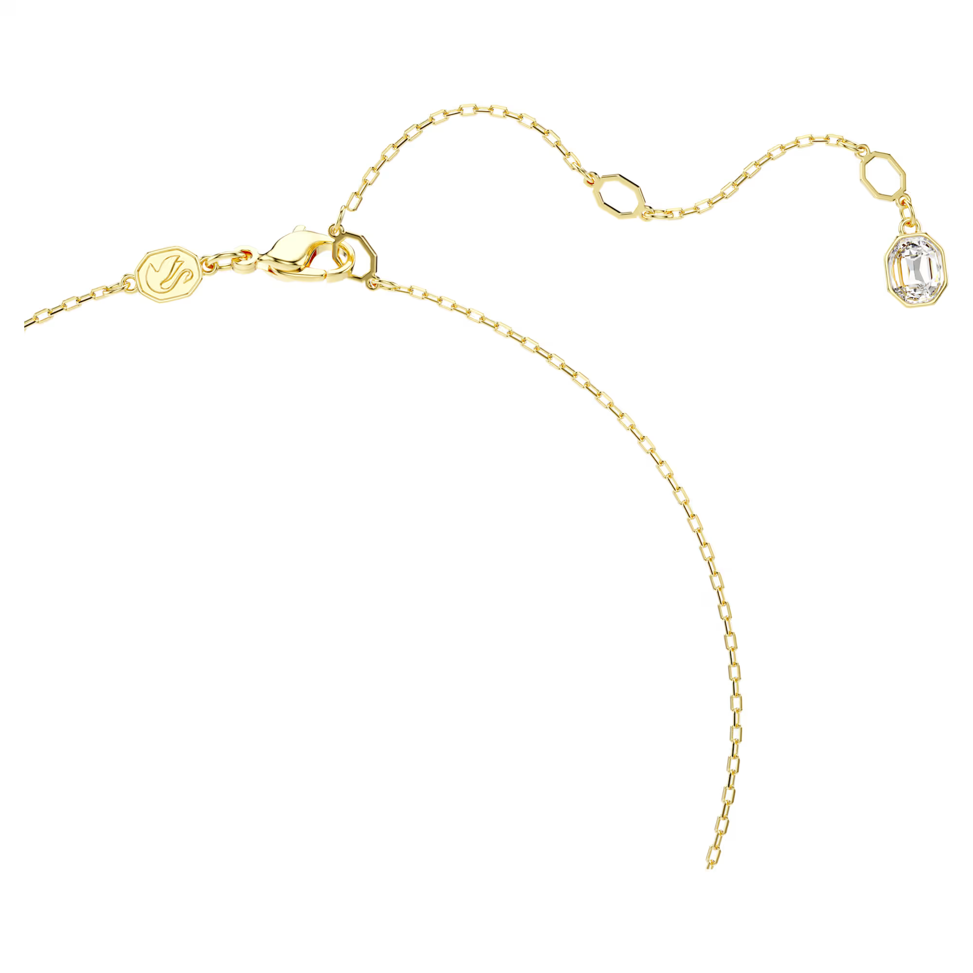Idyllia Pendant