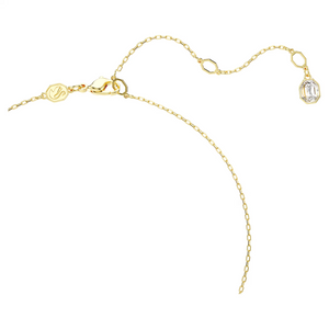 Idyllia Pendant