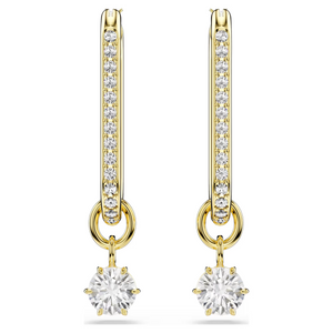 Constella Drop Earrings