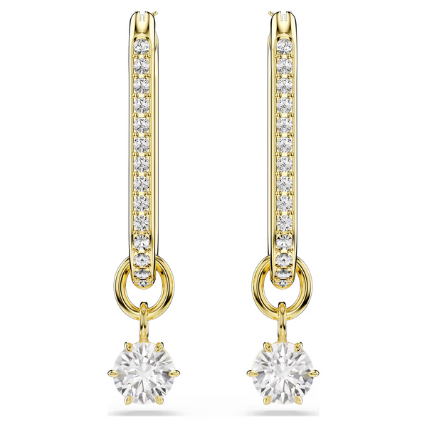 Constella Drop Earrings