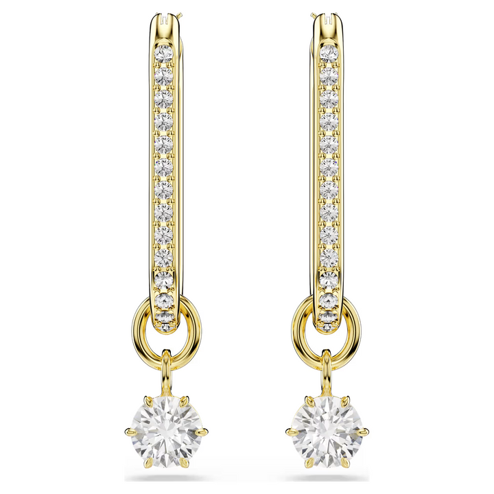 Constella Drop Earrings