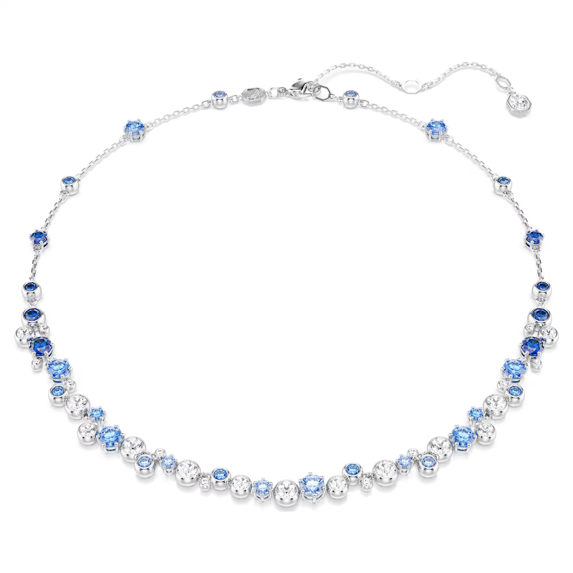 Constella necklace