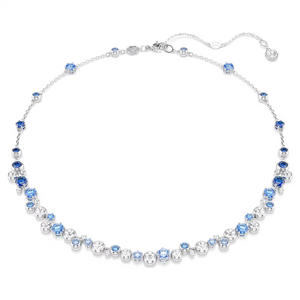 Constella necklace