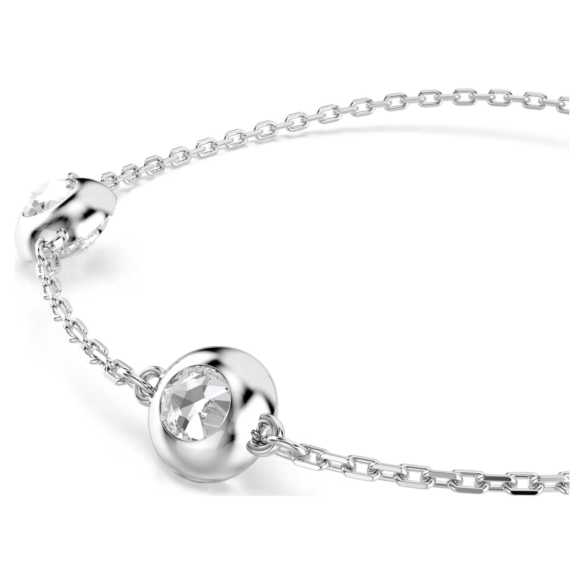 Una Angelic Bracelet
