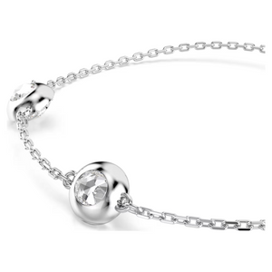Una Angelic Bracelet
