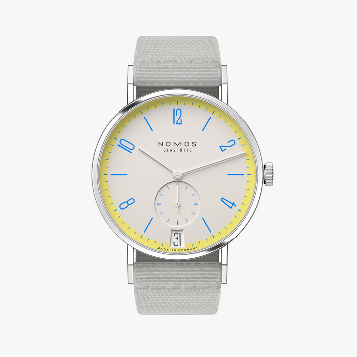 Tangente 38 Date Lemonbiscuit